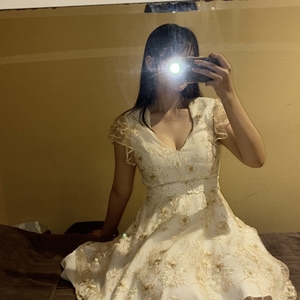 初日でした！🐣ྀི