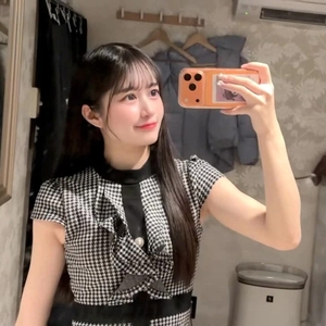 満員御礼🈵✨😉