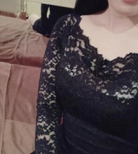 よろしくお願いします⸝⋆