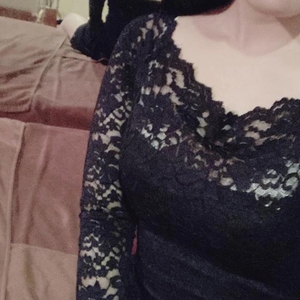 よろしくお願いします⸝⋆