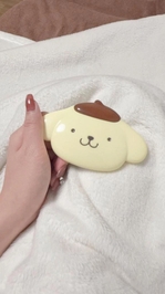 いましたっっっ！！