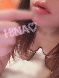 ご予約完売💋大感謝！！