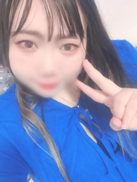 おはよ🔆｡°本日16時からです♡