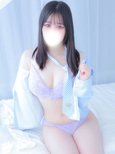 ありす2枚目