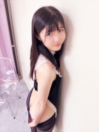 今日もいっぱい🩷