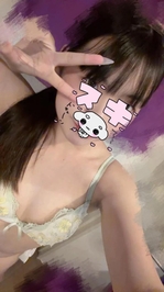 本日も！