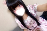 おはよう♡