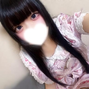 おはよう♡