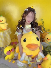 非日常で癒らしく涼んでね♡