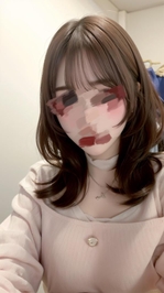 吸い付き🩷🩷