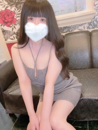 ‎🤍お部屋の準備完了です‎🤍