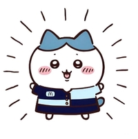 ありがとうございました❤️