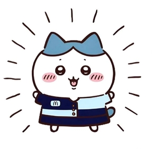 ありがとうございました❤️