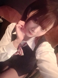 今日も寒いね🥶