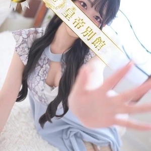 明日7月最終日🎀