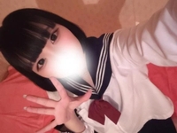 はじめまして🎀