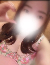 温泉いきたいな〜♨️
