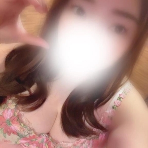 温泉いきたいな〜♨️