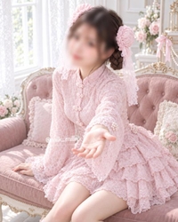 みんな登録済んでる？？💓