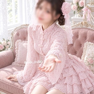みんな登録済んでる？？💓