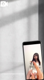 【🎥924】ねぇ、待っててね