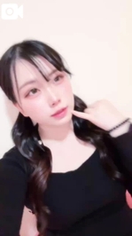 ツインテールっ