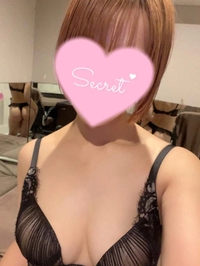 💋おはよー！！