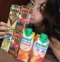 💌13:30〜 の仲良しさま💌