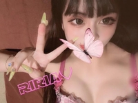 昨日の♡part3♡