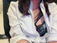 今日の社長様🌷Part1