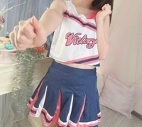 優しいのだーーいすき🎶💕