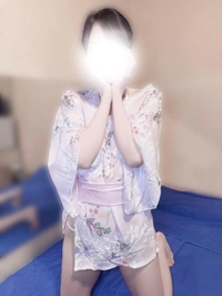 明後日までの女の子と エ◯チしてください♡