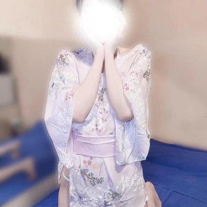 明後日までの女の子と エ◯チしてください♡