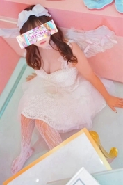 もっともっと💓