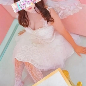 もっともっと💓
