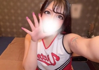 なんか似てるらしい(   ◜▿◝)