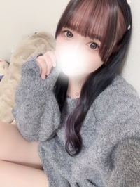 にっとのきせつ🩶🤍