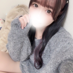 にっとのきせつ🩶🤍