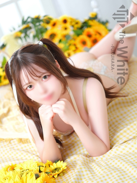 むぎ3枚目