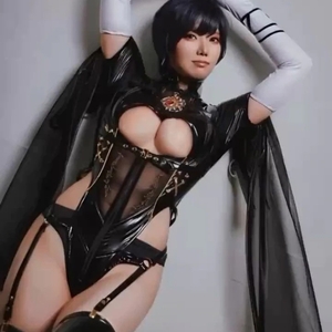 年末年始が来るぞーｯ