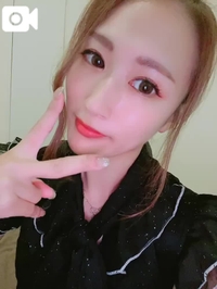 🎥🔞ドキドキ💗