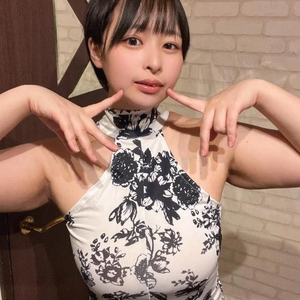 機嫌悪くなったら