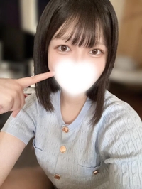わたしの裏側？♡