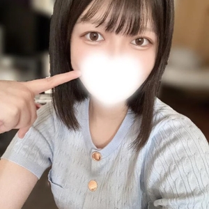 わたしの裏側？♡