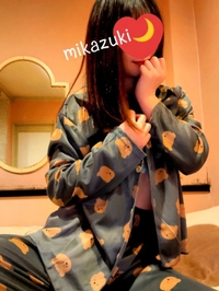 春を感じるお茶会🩷🌙