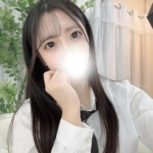 📸お楽しみに📸