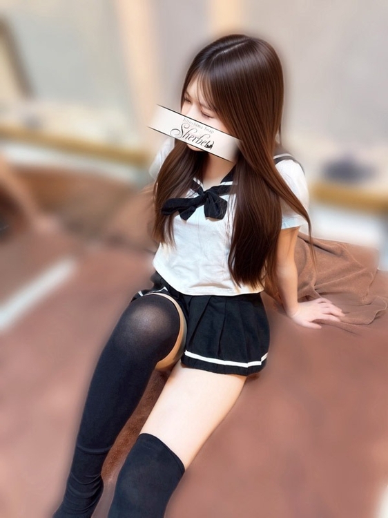 みい【VIPコース可能】2枚目