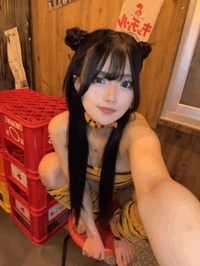 明日はぁ！！！！！