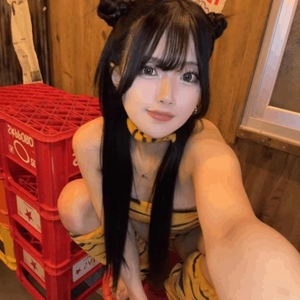 明日はぁ！！！！！