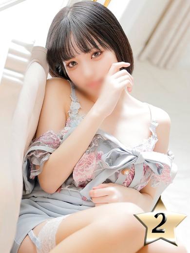 U.クッキー1枚目